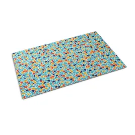 zewnetrzna-wycieraczka-z-nadrukiem-150-cm-x-100-cm-chromatyczna-abstrakcja