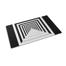wycieraczka-zewnetrzna-z-foto-nadrukiem-150-cm-x-100-cm-trojwymiarowy-tunel