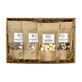 zestaw-prezentowy-your-taste-4-x-500g