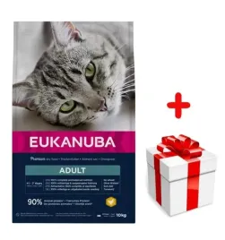 eukanuba-top-condition-adult-1-10kg-niespodzianka-dla-kota-gratis