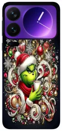etui-case-do-xiaomi-17-pro-grinch-swieta-smieszne