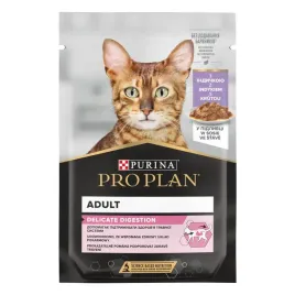 pro-plan-nutrisavour-delicate-karma-dla-kotow-delikatne-kawalki-z-indykiem