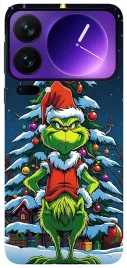 etui-case-do-xiaomi-17-pro-grinch-swieta-smieszne