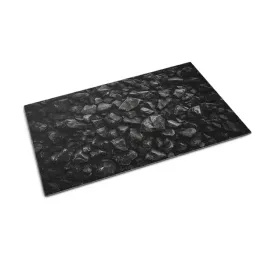 wycieraczka-pod-drzwi-wejsciowa-dywanik-do-butow-150x100-cm-ciemne-kamienie