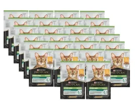 purina-pro-plan-sterilised-z-kurczakiem-dla-kota-26x85g