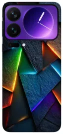 etui-case-do-xiaomi-17-pro-groza-straszne-horror