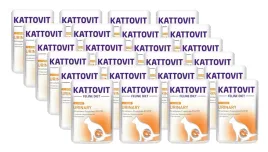 kattovit-urinary-kurczak-24x85g-saszetka