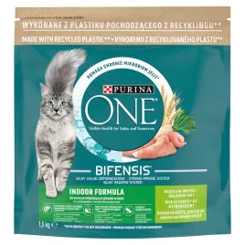 purina-one-indoor-cat-adult-karma-z-indykiem-dla-kota-15kg