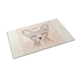 ozdobna-wycieraczka-pod-drzwi-domu-idealna-na-prezent-150x100cm-sfinks-kot