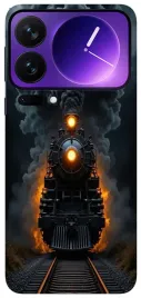 etui-case-do-xiaomi-17-pro-groza-straszne-horror