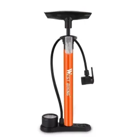 pompka-rowerowa-podlogowa-z-manometrem-aluminiowa-west-biking-0711125