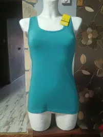 bokserka-turkusowa-m-l