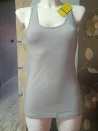 bokserka-szara-m-l