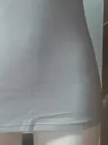 bokserka-szara-m-l-marka-inna-marka