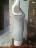bokserka-szara-m-l-rozmiar-inny
