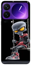 etui-case-do-xiaomi-17-pro-groza-straszne-horror