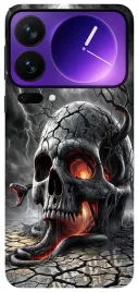 etui-case-do-xiaomi-17-pro-groza-straszne-horror