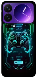 etui-case-do-xiaomi-17-pro-gry-pady-konsole