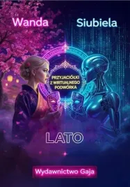 przyjaciolki-z-wirtualnego-podworka-lato-wanda-siubiela