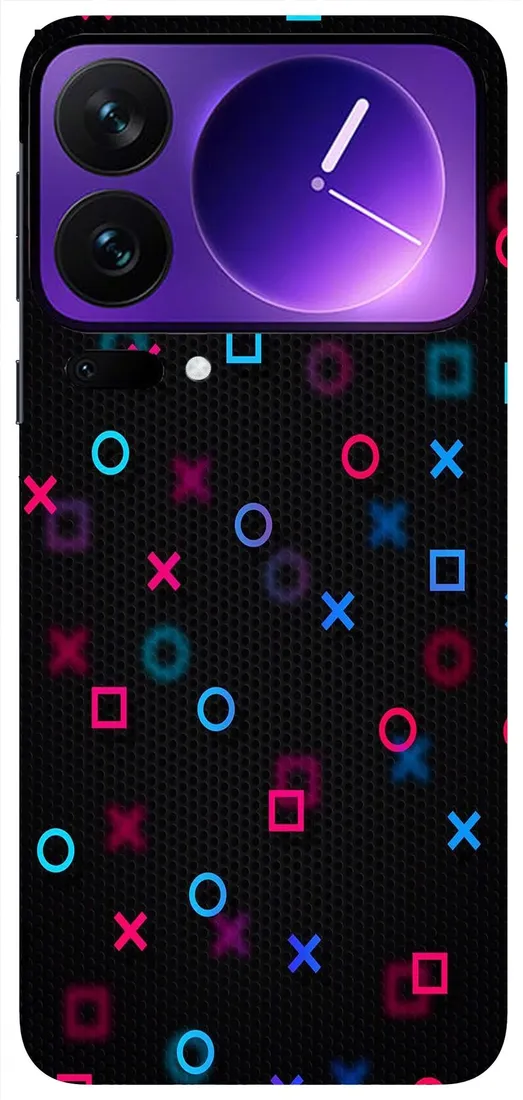 etui-case-do-xiaomi-17-pro-gry-pady-konsole