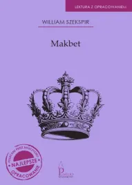 makbet-lektura-z-opracowaniem-william-szekspir