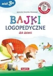 bajki-logopedyczne-dla-dzieci-3-agnieszka-nozynska-demianiuk