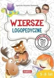 wiersze-logopedyczne-agnieszka-nozynska-demianiuk