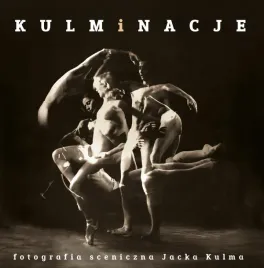 kulminacje-fotografia-sceniczna-jacka-kulma-jacek-kulm