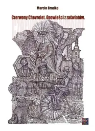 czerwony-chevrolet-opowiesci-z-zaswiatow-marcin-bradke