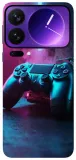 etui-case-do-xiaomi-17-pro-gry-pady-konsole