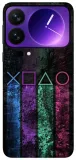 etui-case-do-xiaomi-17-pro-gry-pady-konsole