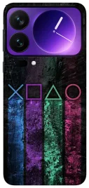 etui-case-do-xiaomi-17-pro-gry-pady-konsole