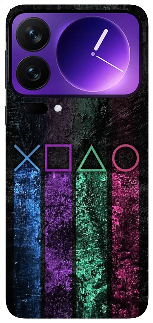 etui-case-do-xiaomi-17-pro-gry-pady-konsole