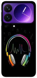 etui-case-do-xiaomi-17-pro-gry-pady-konsole