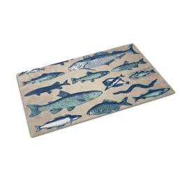 ozdobna-wycieraczka-pod-drzwi-domu-idealna-na-prezent-150x100cm-wzor-rybaka