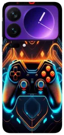 etui-case-do-xiaomi-17-pro-gry-pady-muzyka
