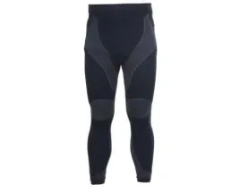 kalesony-termoaktywne-lahtipro-czarne-2xl-3xl