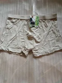 bokserki-bambusowe-szare-6x-l