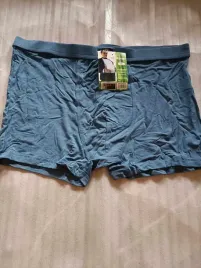 bokserki-bambusowe-niebieskie-5x-l