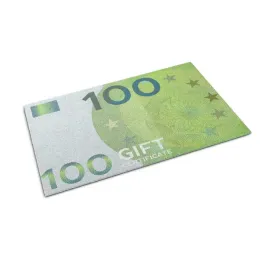 chlonna-wejsciowa-wycieraczka-zewnetrzna-pod-drzwi-150x100cm-pieniadz-euro