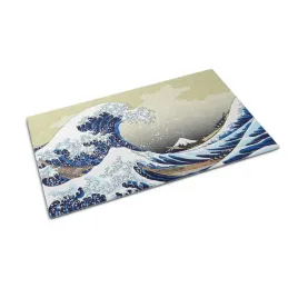dywanik-pod-drzwi-do-domu-mieszkania-biura-150-cm-x-100-cm-tsunami-kanagawy