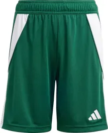 spodenki-dla-dzieci-adidas-tiro-24-zielone-it2409-rozm-140cm