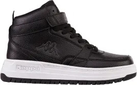 buty-damskie-kappa-draydon-243346-1116-rozm-38