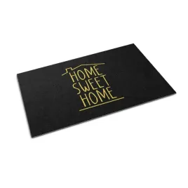wycieraczka-pod-drzwi-wejsciowa-dywanik-do-butow-150x100-cm-home-sweet-home