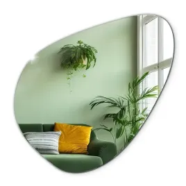 bezramowe-modne-lustro-scienne-loft-boho-szlif-premium-do-makijazu-lazienki