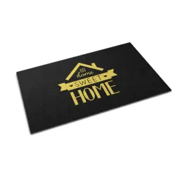 wycieraczka-pod-drzwi-wejsciowa-dywanik-do-butow-150x100-cm-home-sweet-home