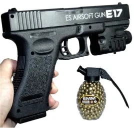 glock-pistolet-kulki-karabin-pistolety-bron-kulki