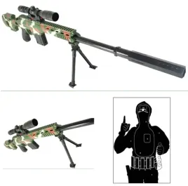 karabin-kulki-snajper-snajperka-asg-pistolet