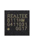 nowy-uklad-realtek-rtl8111hm-rtl-8111hm