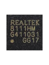 nowy-uklad-realtek-rtl8111hm-rtl-8111hm